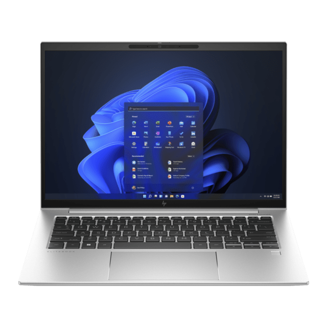 HP EliteBook 840 G10 Notebook PC