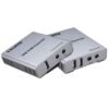 HDMI 4K 60m KVM Extender