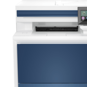 HP Color LaserJet Pro MFP 4303dw Printer (5HH65A)