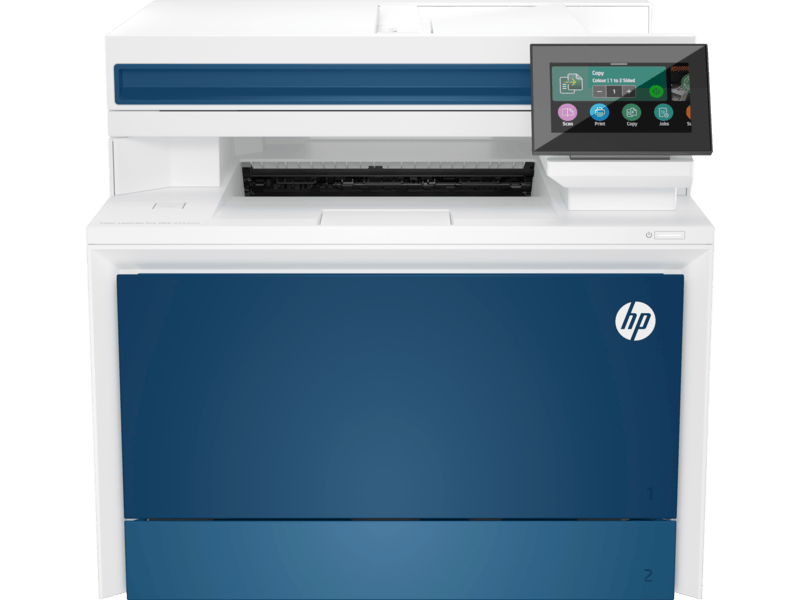HP Color LaserJet Pro MFP 4303dw Printer (5HH65A)