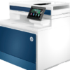 HP Color LaserJet Pro MFP 4303fdn