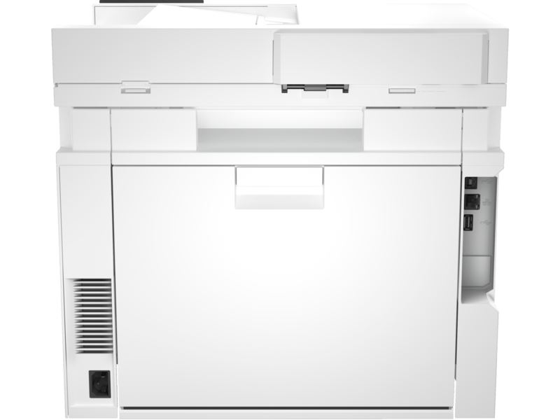 HP Color LaserJet Pro MFP 4303dw Printer (5HH65A) - image 4