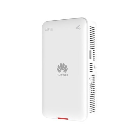 Huawei eKitEngine AP263Wifi-6 Wall Access Point - image 2