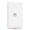 Huawei eKitEngine AP263