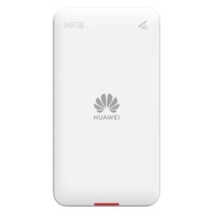 Huawei eKitEngine AP263