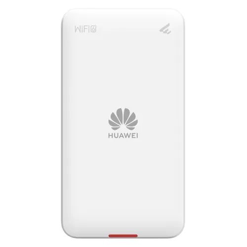 Huawei eKitEngine AP263
