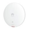 Huawei eKitEngine AP362