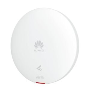 Huawei eKitEngine AP362