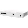 Huawei eKitEngine S380-L4T1T 4-Port Multi-Service Gateway