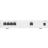 Huawei eKitEngine S380-L4P1T 4-Port PoE Multi-Service Gateway