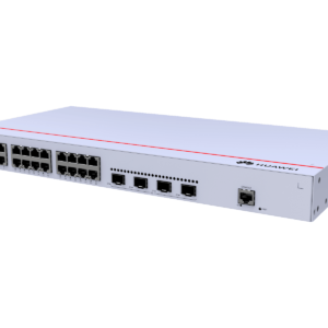 Huawei eKitEngine S310-24PAS