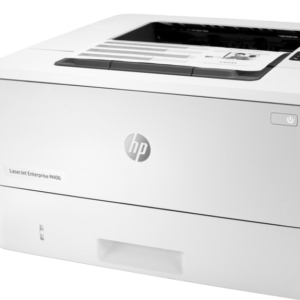 HP LaserJet Enterprise M406dn