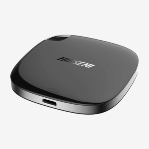 HIKSEMI Pocket Portable SSD