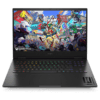 HP 16 OMEN CLAMSHELL GAMING LAPTOP
