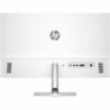 HP Series 5 524sa monitor - gallery image 2