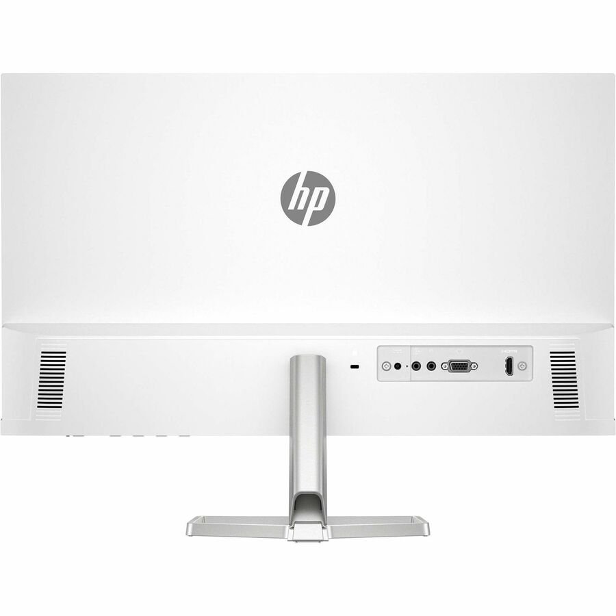 HP Series 5 524sa monitor - gallery image 2