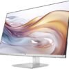 HP Series 5 524sa monitor - gallery image 1