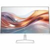 HP Series 5 524sa monitor