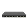 MikroTik RB4011