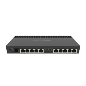 MikroTik RB4011