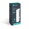 TP-Link CPE220