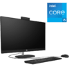 HP All-in-One 27-cr0041nh