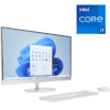 HP All-in-One 27-cr0074nh