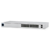 Ubiquiti USW-Pro-24-PoE switch