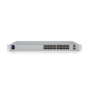 Ubiquiti USW-Pro-24-PoE switch - gallery image 1