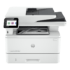 HP LaserJet Pro MFP 4103dw - gallery image 2
