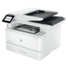 HP LaserJet Pro MFP 4103dw - gallery image 1