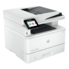 HP LaserJet Pro MFP 4103dw