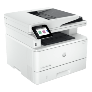 HP LaserJet Pro MFP 4103dw