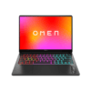 HP OMEN Transcend 14-fb0001nia - gallery image 2