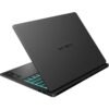 HP OMEN Transcend 14-fb0001nia - gallery image 1