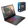 HP OMEN Transcend 14-fb0001nia
