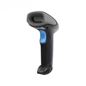 Licon LP930 barcode scanner