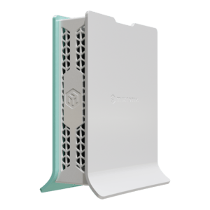 Mikrotik hAP ax lite Wireless Router