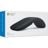 Microsoft Surface Arc Mouse - gallery image 1