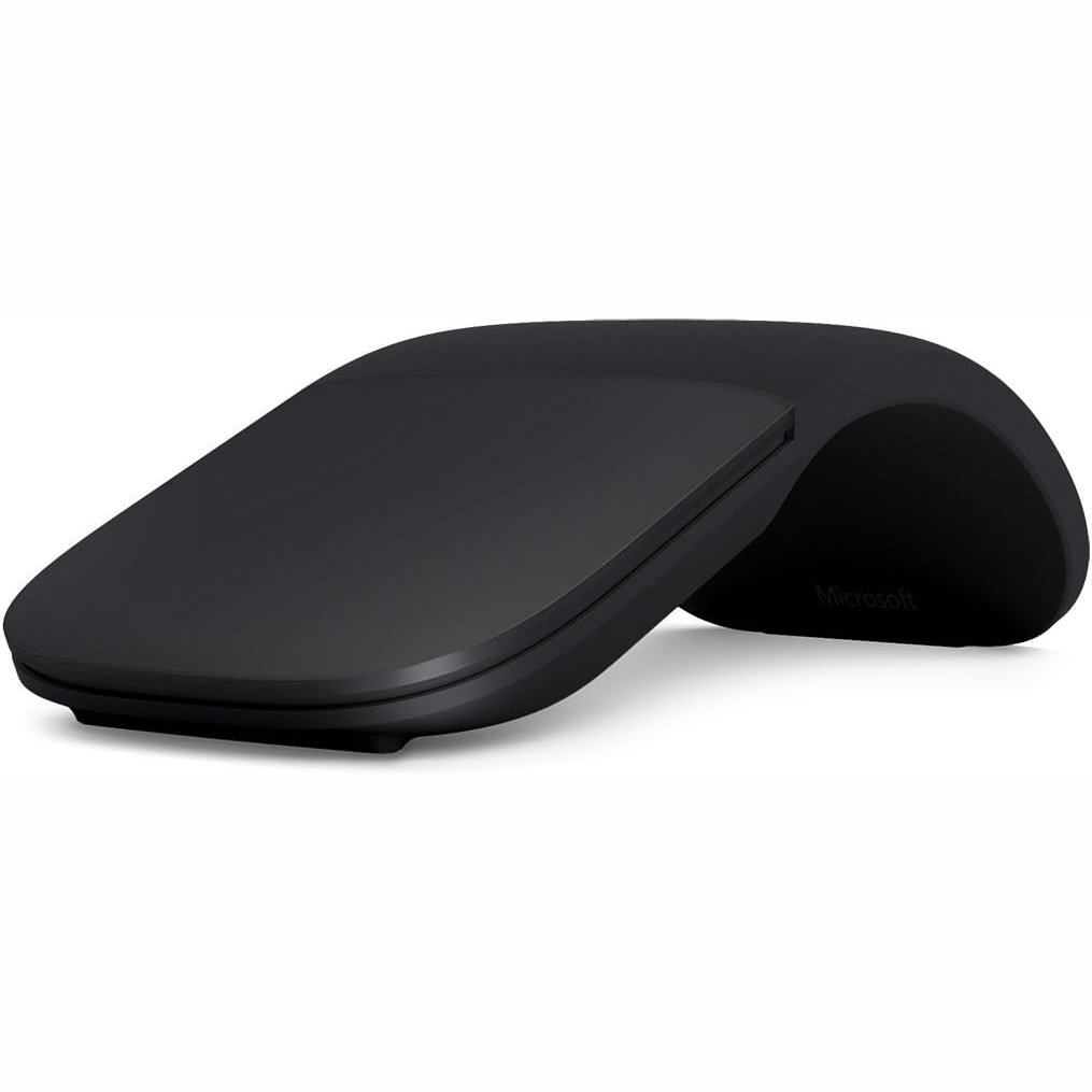 Microsoft Surface Arc Mouse | Foretec Online