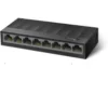 TP-Link LS1008G 8-Port Switch