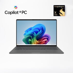 Asus Zenbook A14 UX3407R