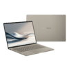 Asus Zenbook A14 UX3407R - gallery image 1