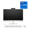 HP ProOne 240 G10 998J5ET