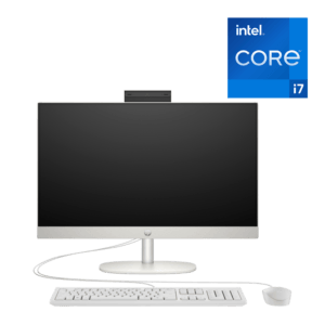 HP ProOne 240 G10 998J5ET
