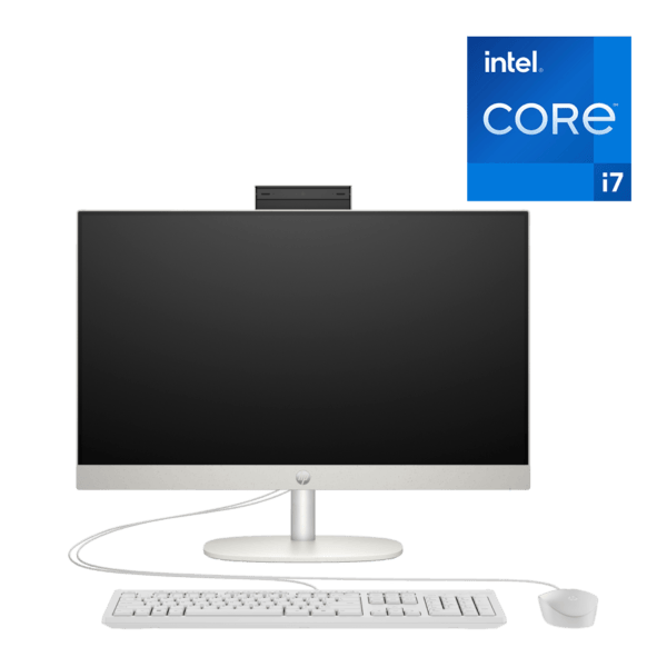 HP ProOne 240 G10 998J5ET