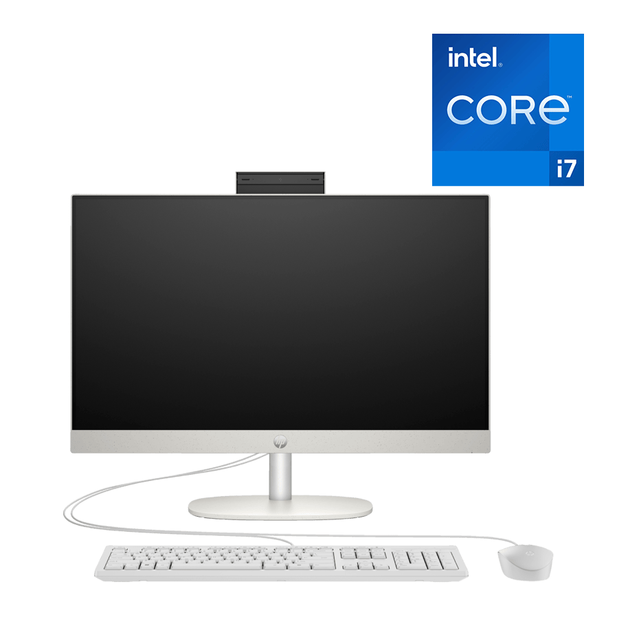 HP ProOne 240 G10 998J5ET
