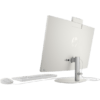 HP ProOne 240 G10 998J5ET - gallery image 1