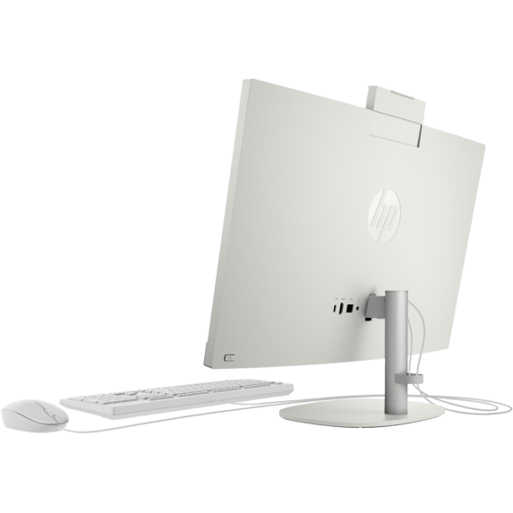 HP ProOne 240 G10 998J5ET - gallery image 1