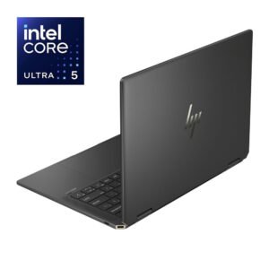HP Spectre x360 14 eu0015nia